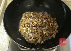 家常卤肉饭的做法图解7