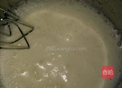 蔓越莓戚风蛋糕的做法图解9