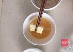 脆皮茄汁豆腐的做法图解4