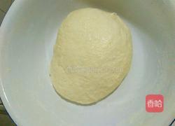 冰花素煎包的做法图解2