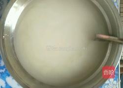 冰花素煎包的做法图解15