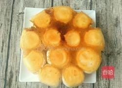 冰花素煎包的做法图解18