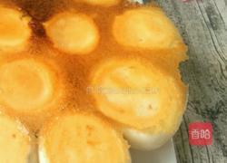 冰花素煎包的做法图解22