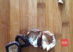 潮汕小吃丝瓜粿的做法图解2