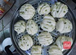 花卷的做法图解8