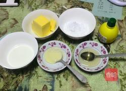 巧克力慕斯蛋糕10寸的做法图解13