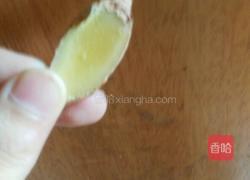 冬瓜汤的做法图解4