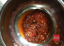 广式芦笋的做法图解3