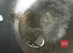 广式芦笋的做法图解7