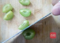 李子酱的做法图解3