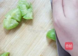 李子酱的做法图解5