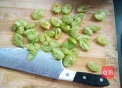 李子酱的做法图解6