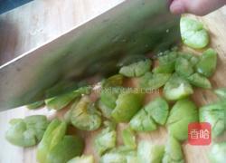 李子酱的做法图解7