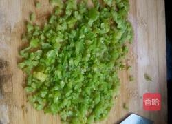 李子酱的做法图解8