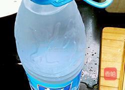 家常凉面的做法图解3