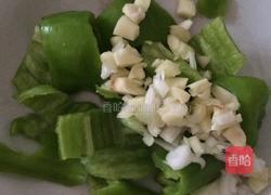 西红柿烧茄子的做法图解2