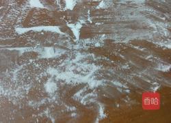 双色汤圆的做法图解6