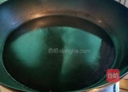 白菜饺子的做法图解8