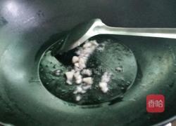 捞面大杂烩的做法图解2