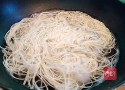 捞面大杂烩的做法图解7