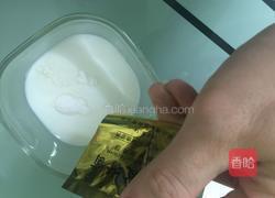 diy希腊酸奶的做法图解4