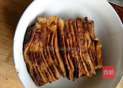 四川烧白的做法图解6