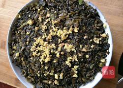 四川烧白的做法图解7