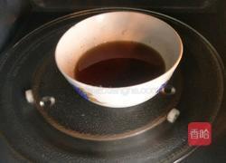 四川烧白的做法图解2