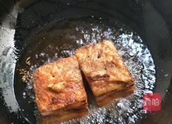 四川烧白的做法图解4