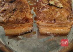 四川烧白的做法图解3