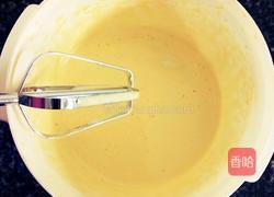 布丁冰激凌的做法图解2