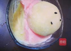 布丁冰激凌的做法图解5