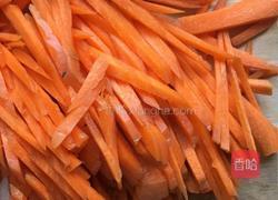 羊排手抓饭的做法图解1