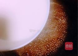 红烧肘子的做法图解12