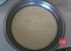 肉末蒸水蛋的做法图解5