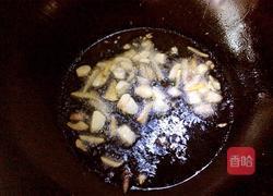 排骨烧豇豆的做法图解10