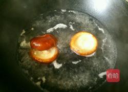 香菇玉米肚片汤的做法图解7