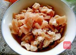 辣子肉的做法图解2