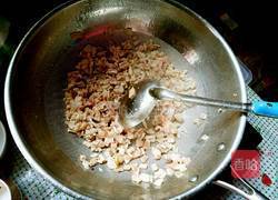 辣子肉的做法图解4