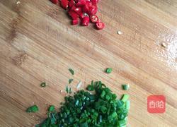 清蒸草魚之孔雀開屏的做法圖解7