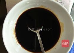 清蒸草鱼之孔雀开屏的做法图解10