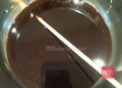 酱拌猪肠粉的做法图解3