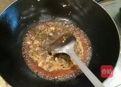 酱拌猪肠粉的做法图解4