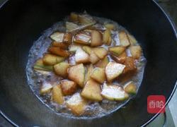 红烧冬瓜（家常版）的做法图解5