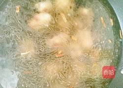 排骨炖葫芦的做法图解8