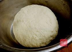 牛肉包子的做法图解4