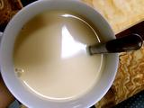 英式奶茶的做法[图]