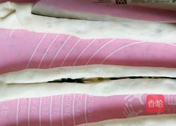 葱油盘饼的做法图解13