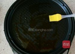 葱油盘饼的做法图解16