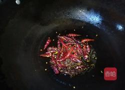 麻辣虾的做法图解5